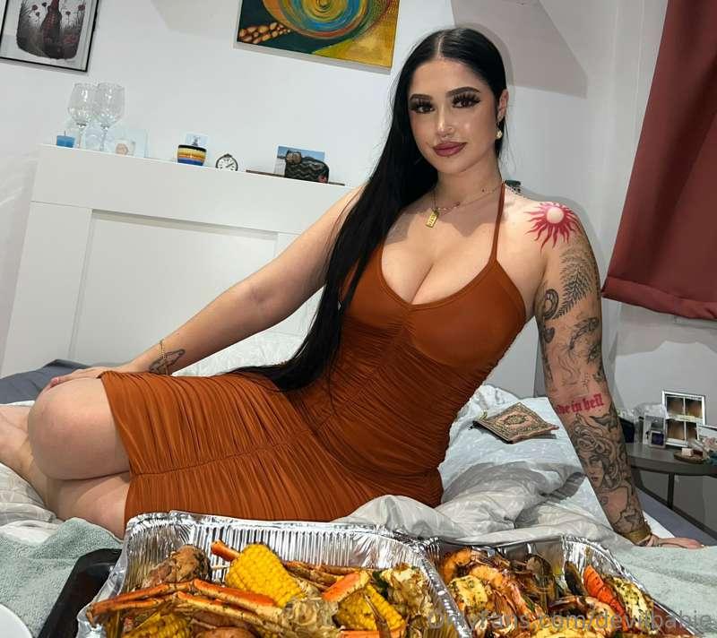 munch