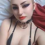 blaire_game