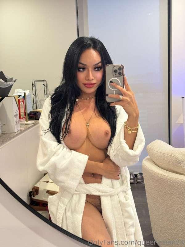 Comment down below what type of videos you want to see? 😝😍 S..