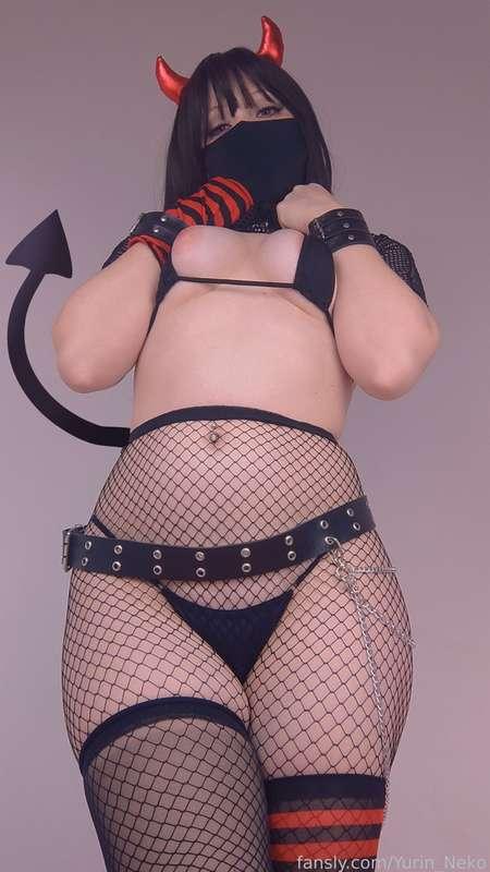 yurin_neko image #5