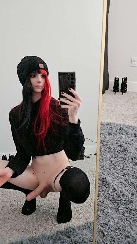 averyellisxo image #2