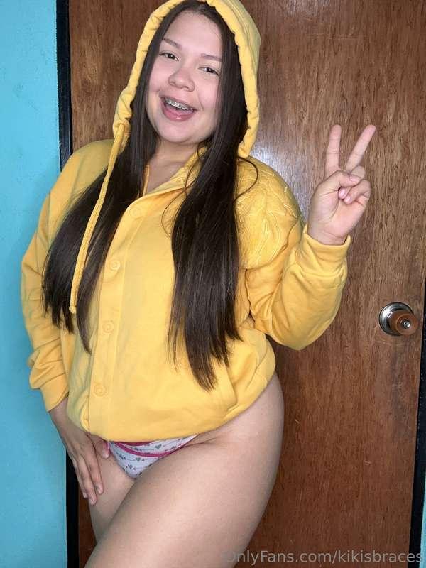 kikisbraces image #0