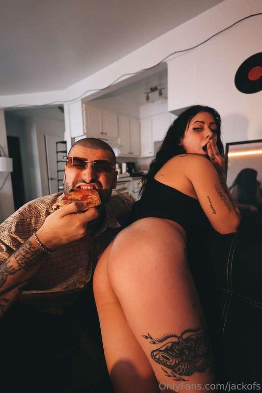 jackofs image #0