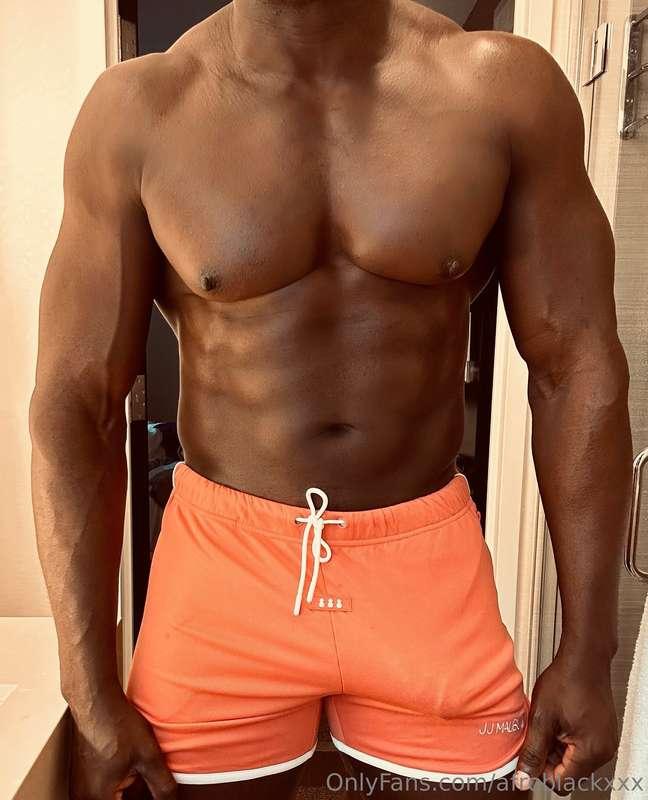 afroblackxxx image #6