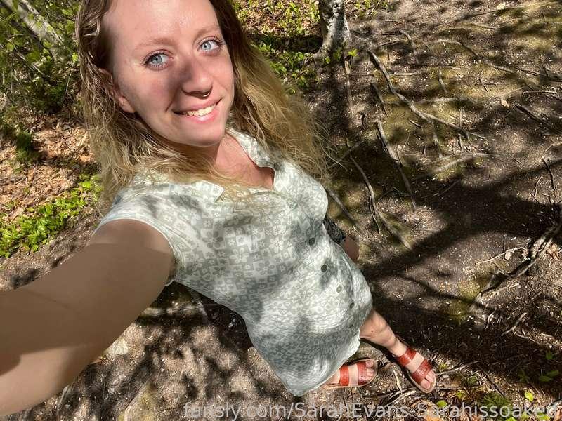 sarahissoaked image #4