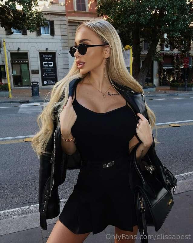 Kisses💋💋