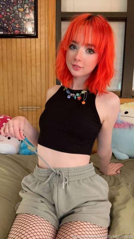 prettykkittykat image #0