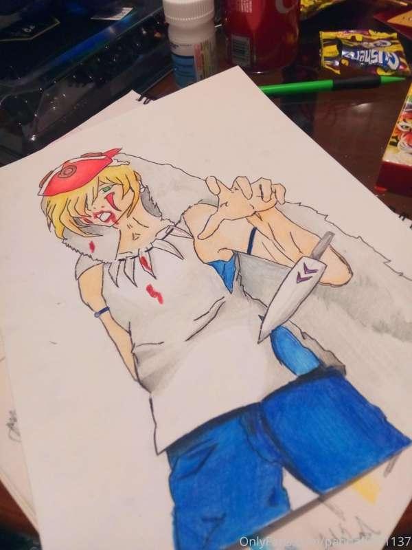 pandafluff1137 image #0