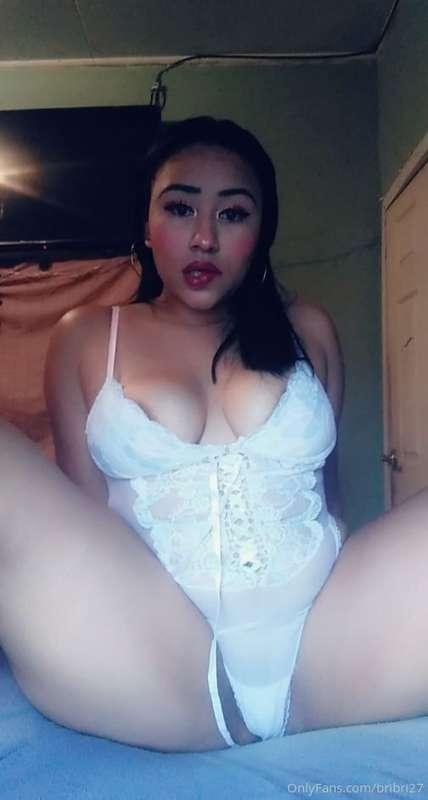 Milf  alert 💦💦