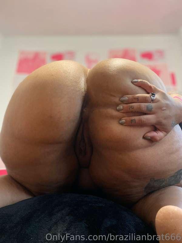 🍑🍑🍑👅👅