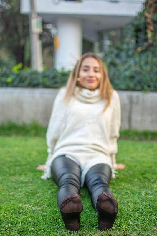 mrnyloninderschweiz image #6