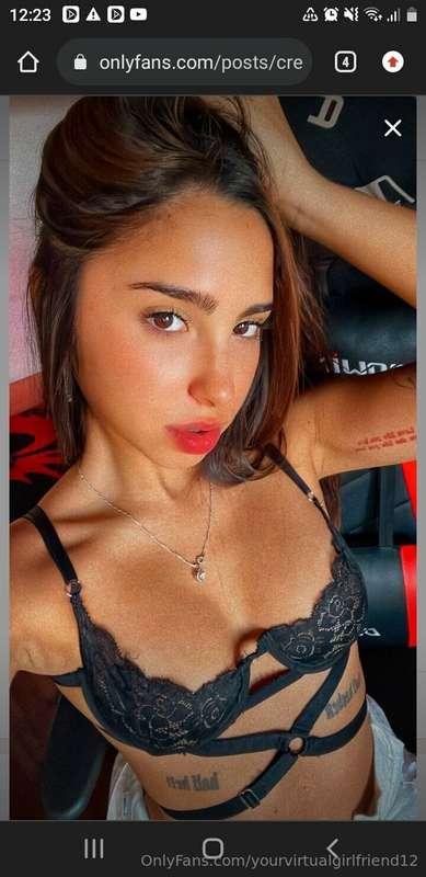 🔞FREE SUBSCRIPTION🔞 👅 😈 ONLINE NOW 😈 @chiaralovve @chiaralov..