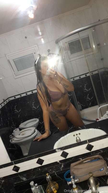 yourbaby2021 main image