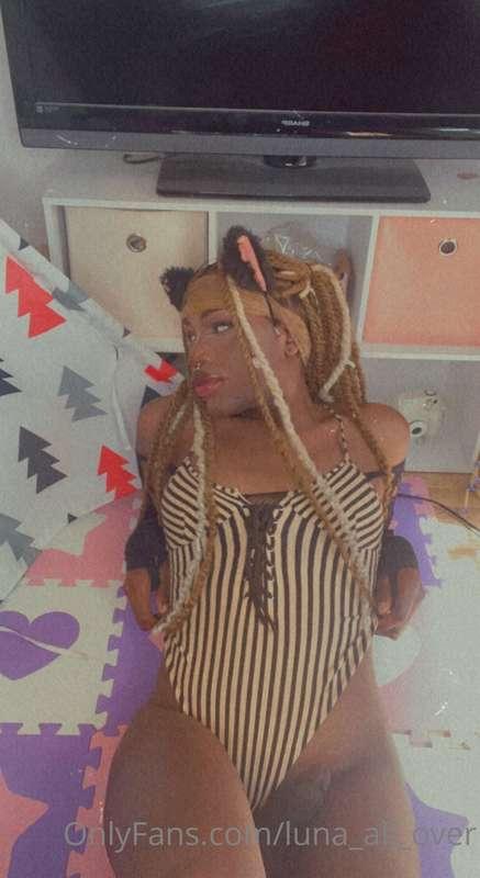 luna_all_over image #0