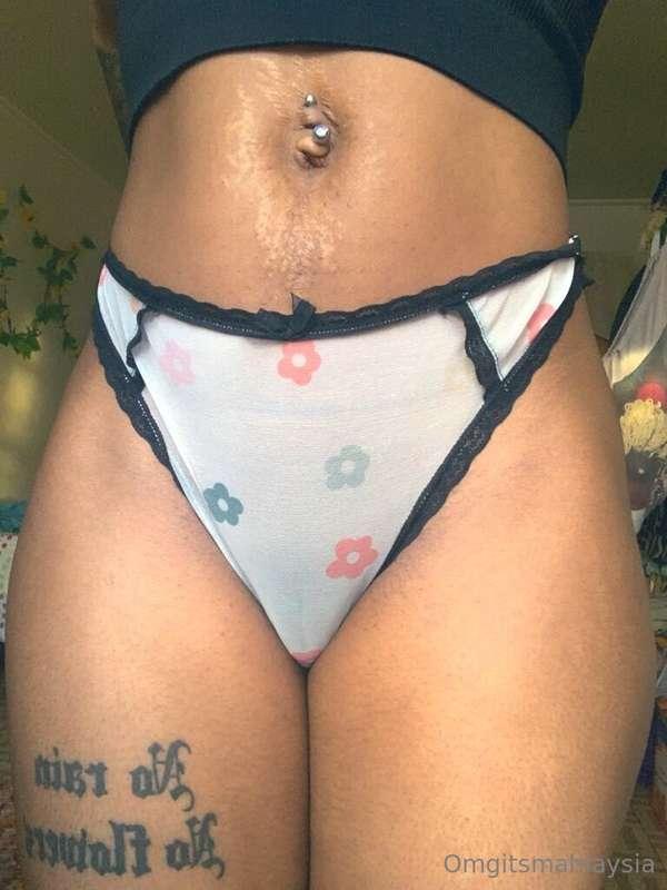 omgitsmahlaysia image #0