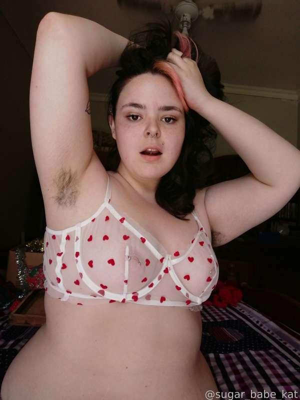 sugar_babe_kat image #1