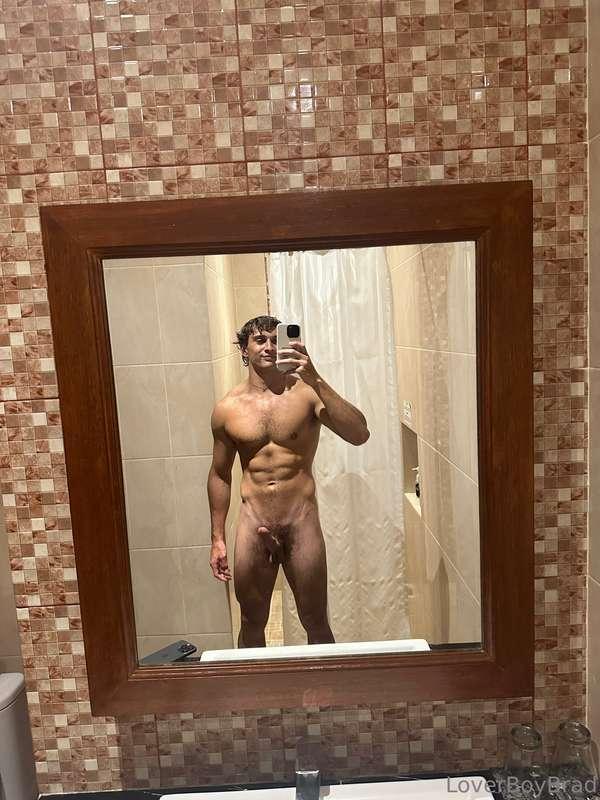 loverboybrad image #6