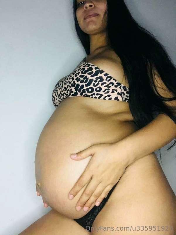 😍😍😍🔥