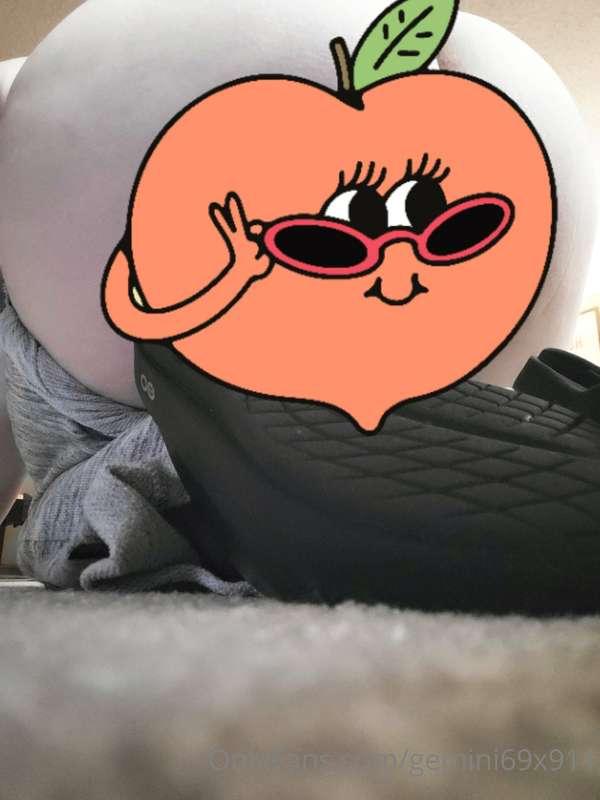 Happy Humpday! I've missed you all. Here's some post morning..