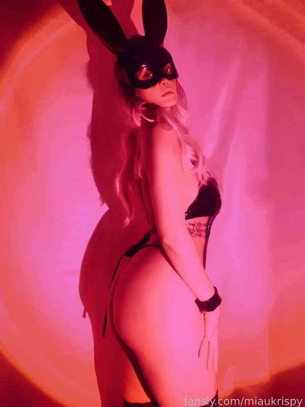 miaukrispy image #2