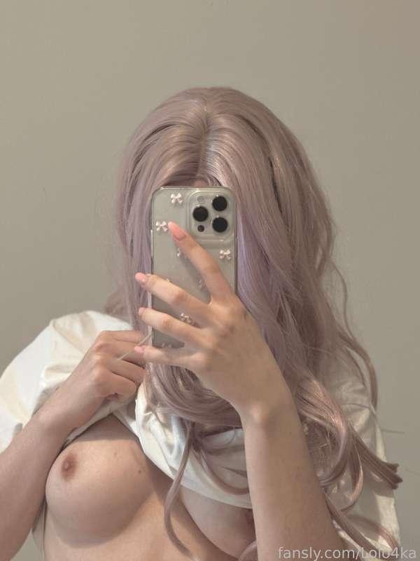 lolo4ka image #7