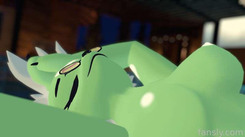 projectboofdemon image #39