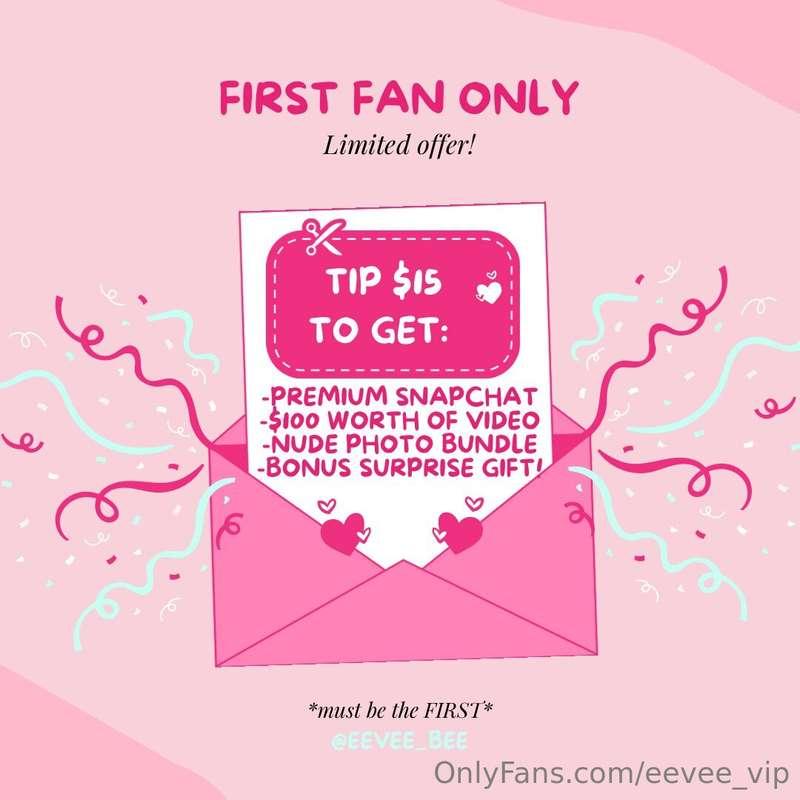 *$15 for 200+ worth of goodies!!!*
