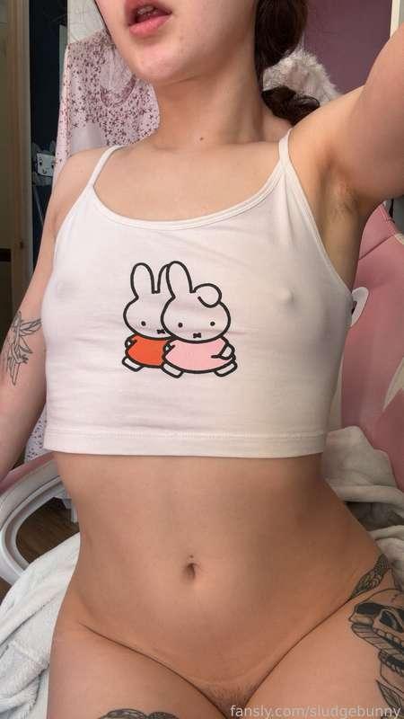 sludgebunny image #0