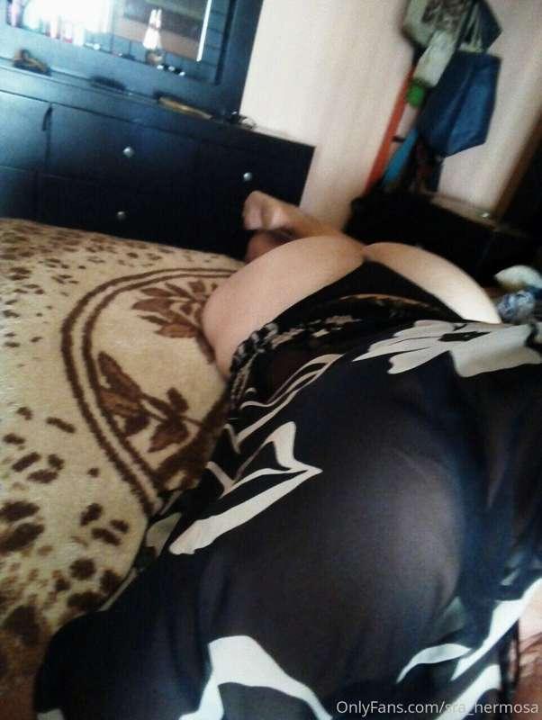 Feliz jueves 😘