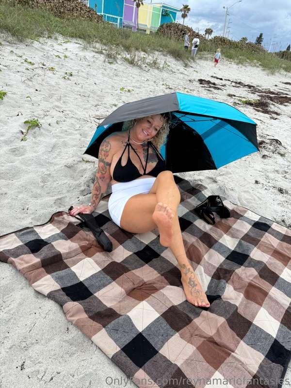 reynamariefantasies image #1