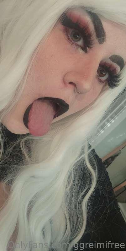 ggreimifree image #1