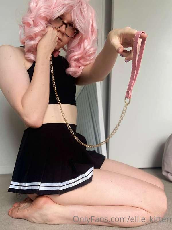 ellie_kitten image #12