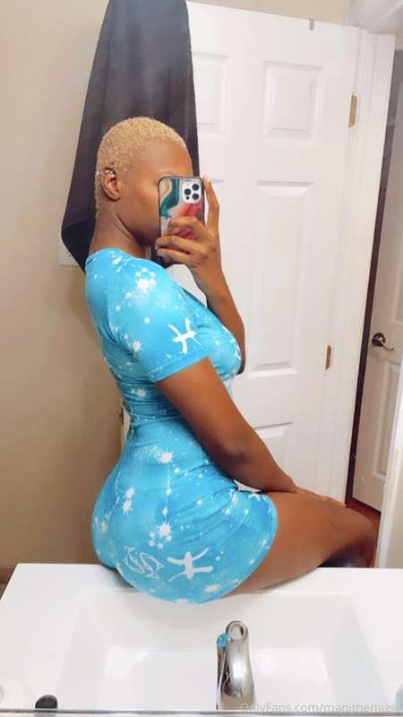 my pajamas look better on the floor 😏