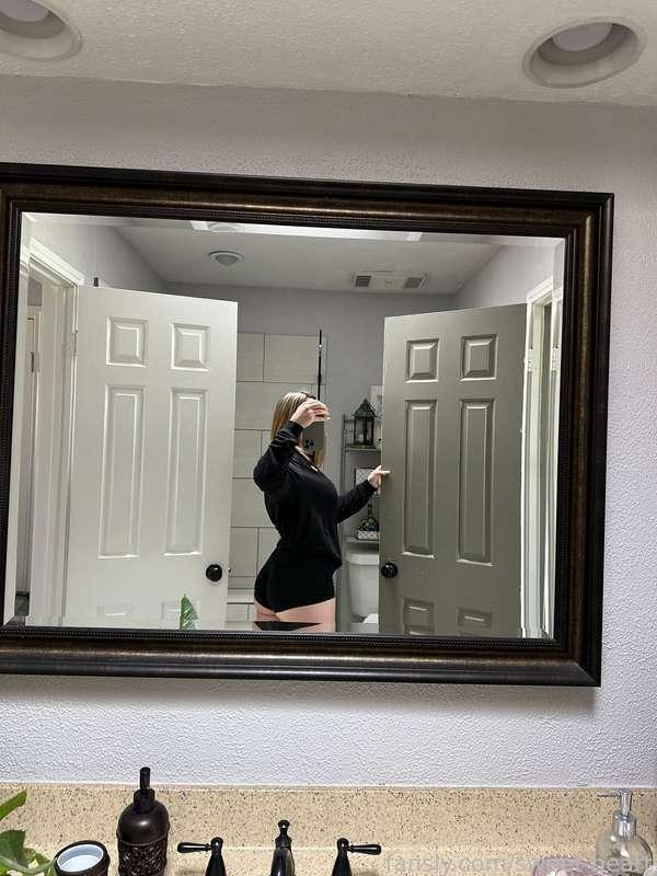 hiyaitsbri image #1