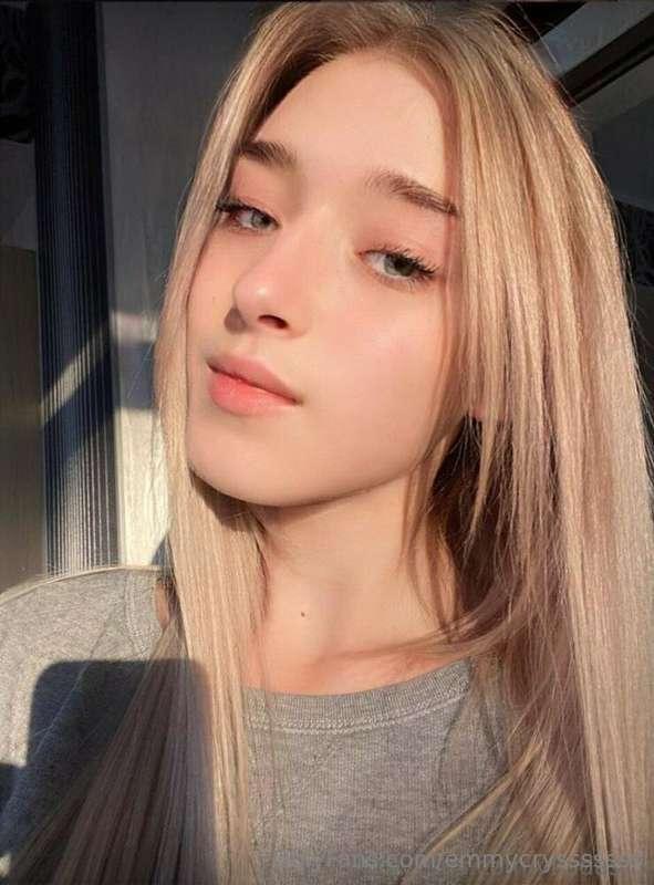 ##⚡️FREE 👉 @vlladashy ⚡️ Write to her @vlladashy, she is onl..