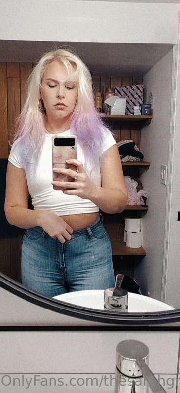 TODAY IS MY BIRTHDAY! 🥳🤩🥰❤️😍😘🍹🎂