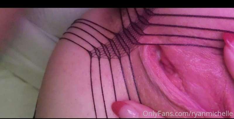 What an exciting weekend i got to be a little whore with a h..