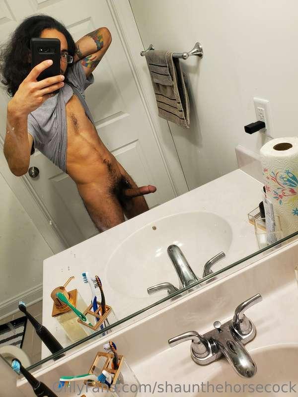 shaunthehorsecock image #0