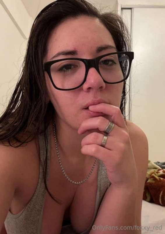 @XXDANIXX0509@XXDANIXX0509@XXDANIXX0509 🔥