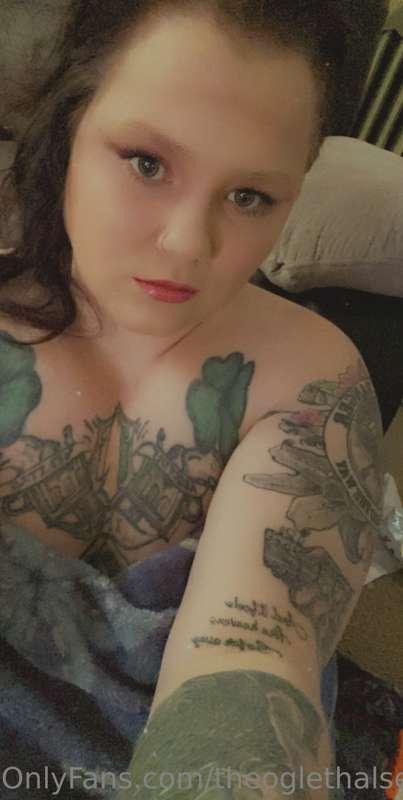 Titties for days 😮‍💨