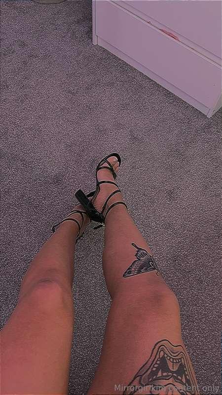 mirrorgirlkim image #0