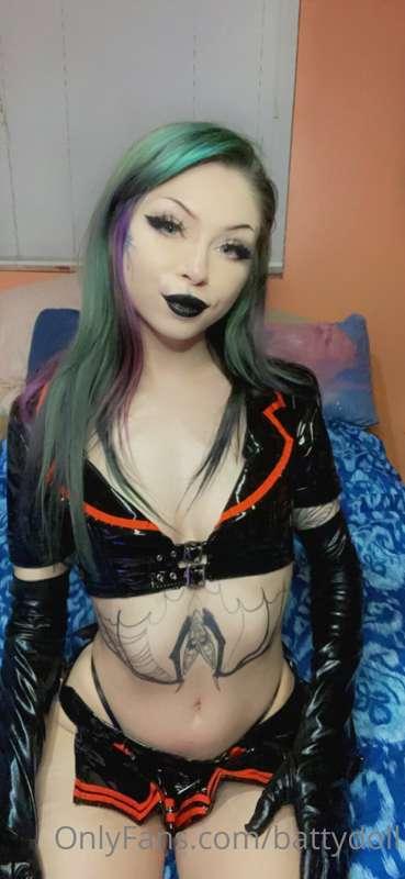 My VIP is on sale @briibratty  💕 only 22 spots left