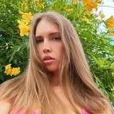 vikkivanilla