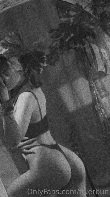 hopefully going to be able to film some content tomorrow - l..