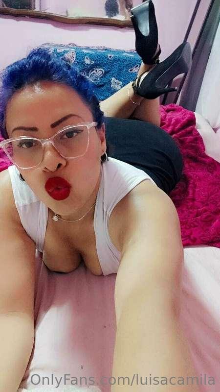 Have a good week baby😘❤️

Don't forget I'm a sex coach, if y..