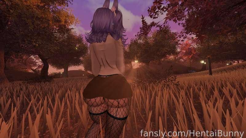 cumplayvr image #0