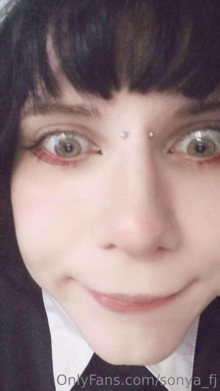 meow xd