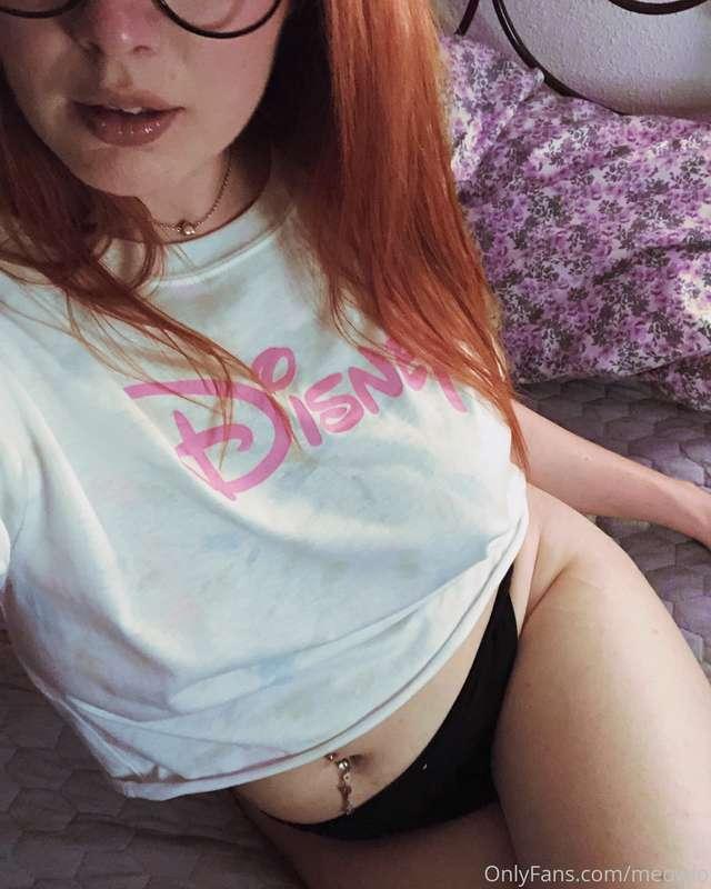 Feelin cute 💕