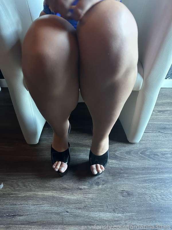 jordanna3dart image #4