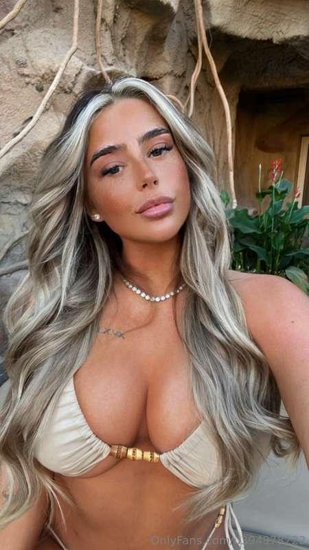 ❣️this if you think I’m fuckable 🍆